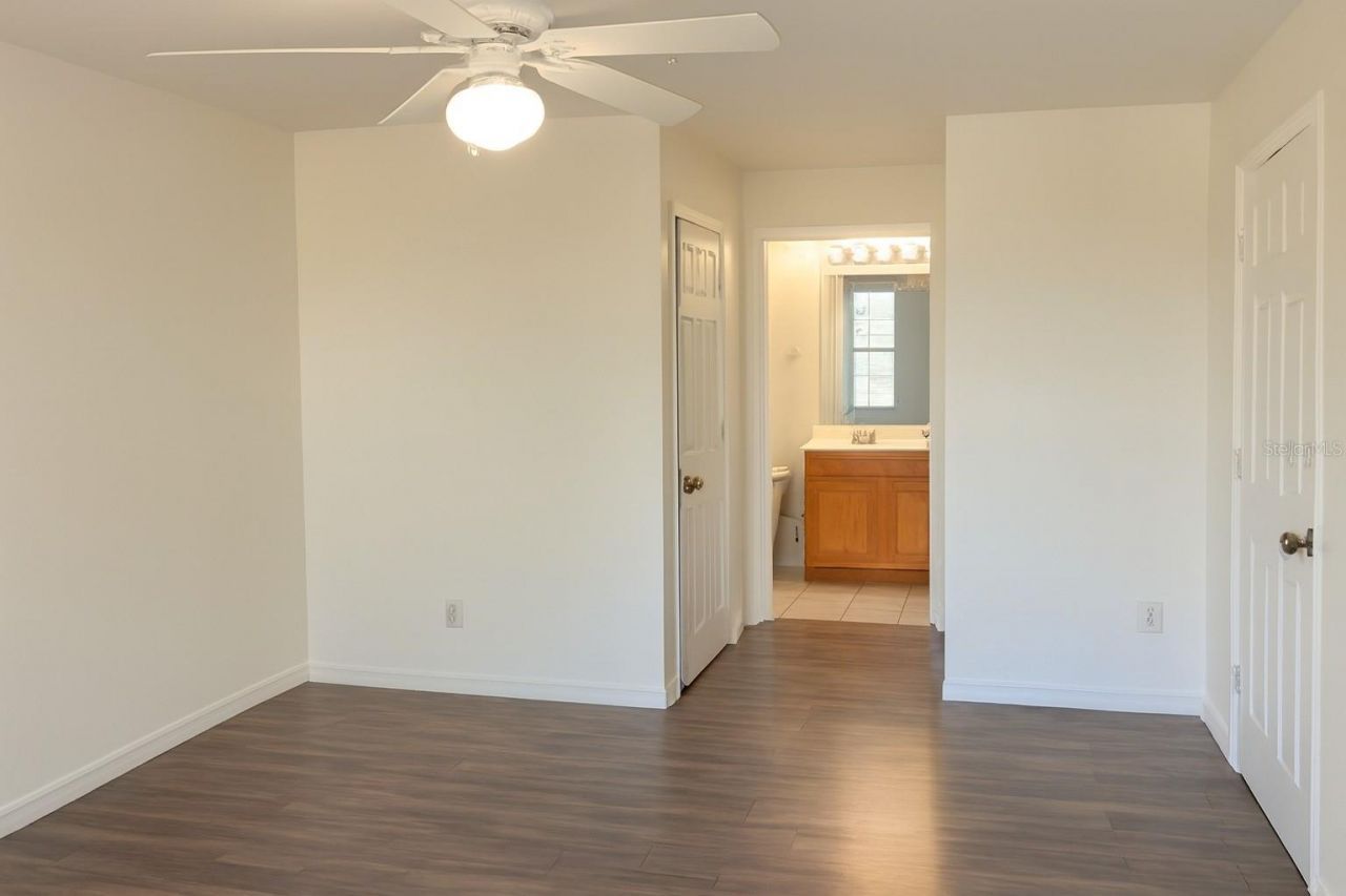 4850 51st Street W, Unit 1203, Bradenton, FL 34210 Photo