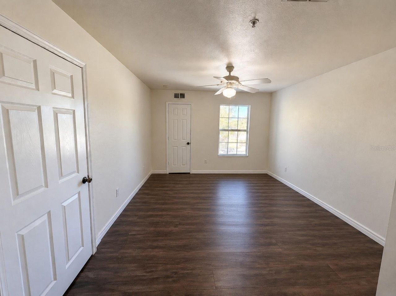 4850 51st Street W, Unit 1203, Bradenton, FL 34210 Photo
