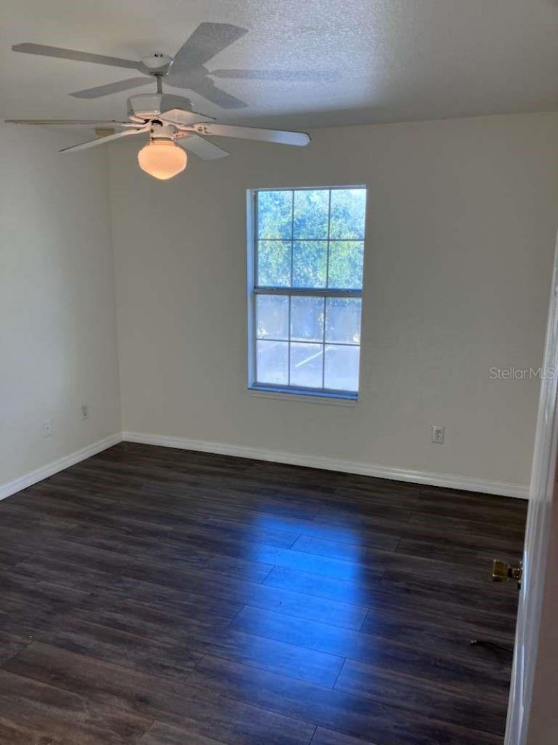 4850 51st Street W, Unit 1203, Bradenton, FL 34210 Photo