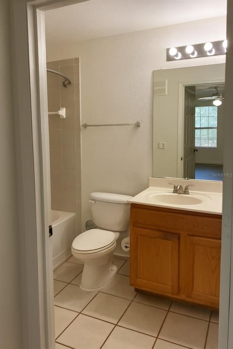 4850 51st Street W, Unit 1203, Bradenton, FL 34210 Photo