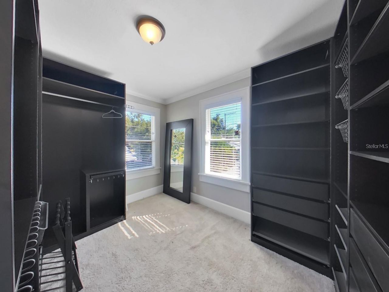 614 8th Street N, Saint Petersburg, FL 33701 Photo