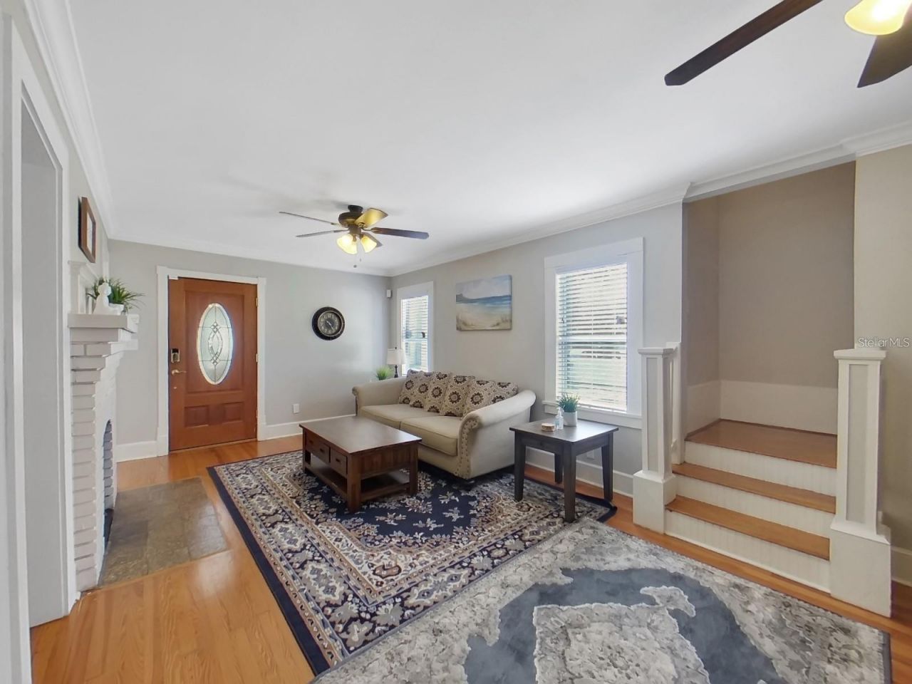 614 8th Street N, Saint Petersburg, FL 33701 Photo