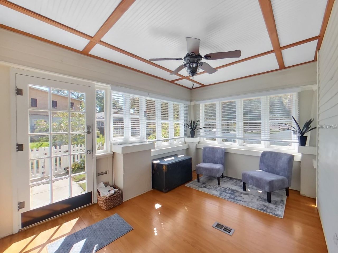 614 8th Street N, Saint Petersburg, FL 33701 Photo