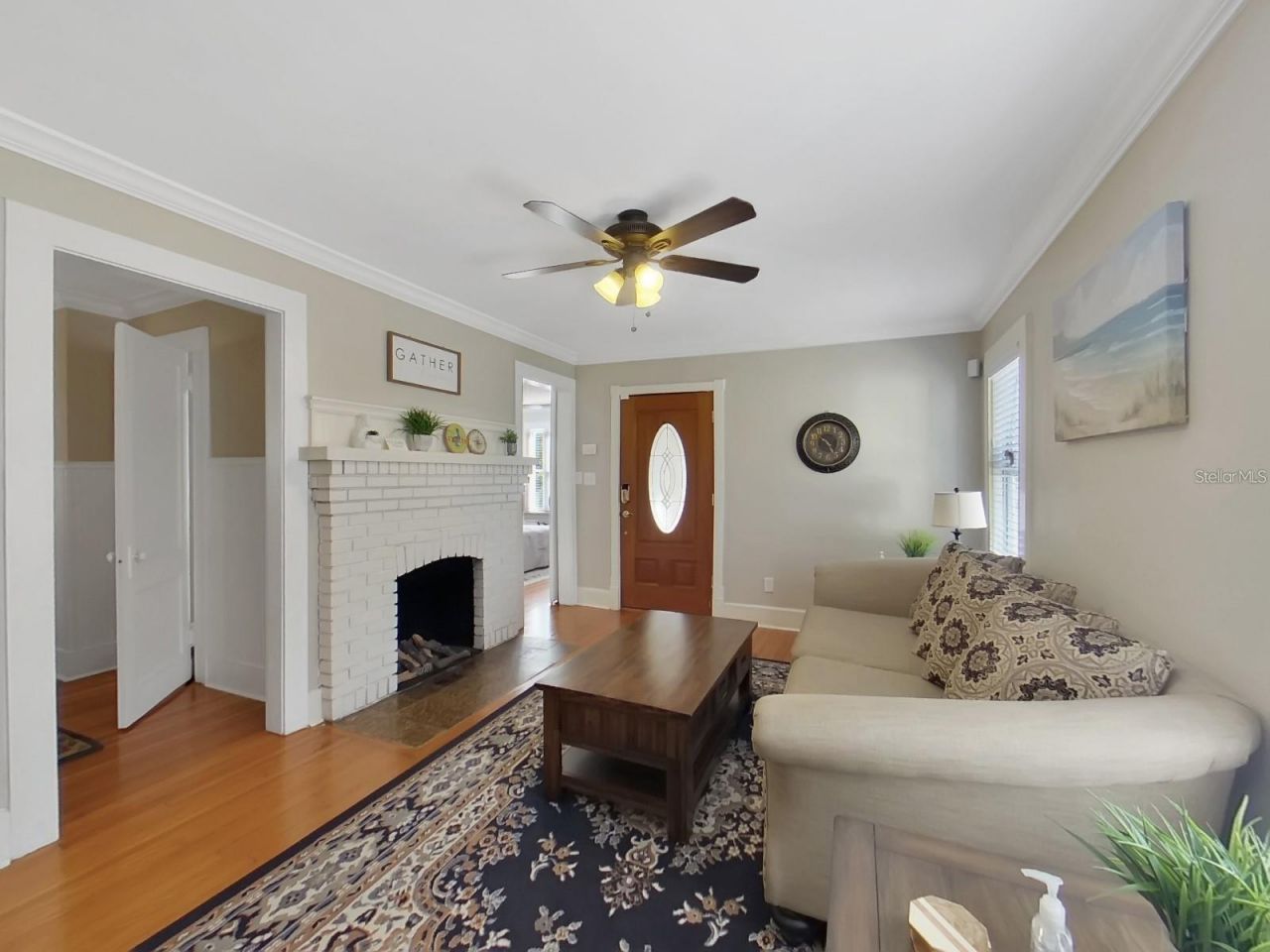 614 8th Street N, Saint Petersburg, FL 33701 Photo