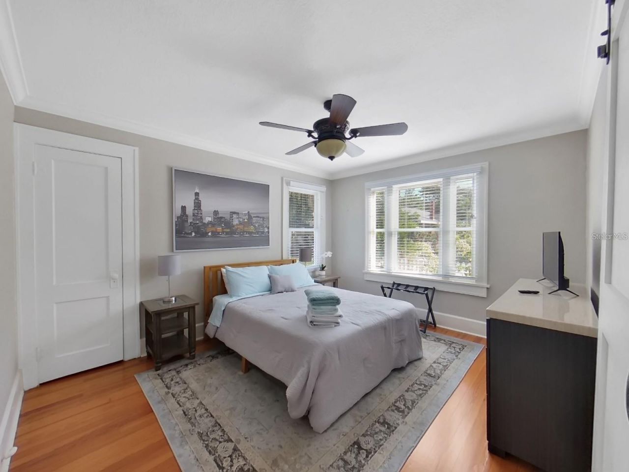 614 8th Street N, Saint Petersburg, FL 33701 Photo