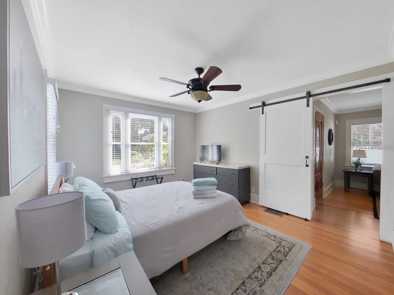 614 8th Street N, Saint Petersburg, FL 33701 Photo