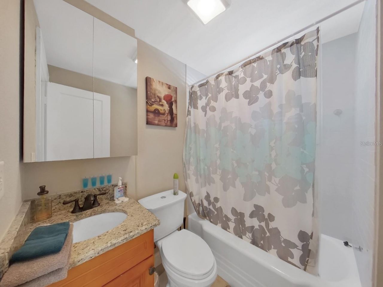 614 8th Street N, Saint Petersburg, FL 33701 Photo