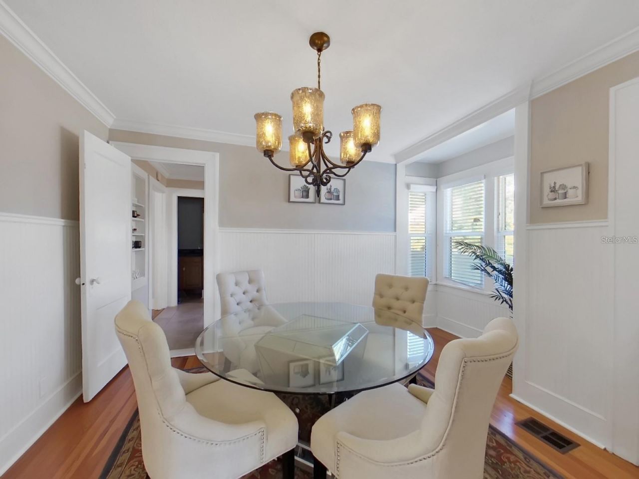 614 8th Street N, Saint Petersburg, FL 33701 Photo