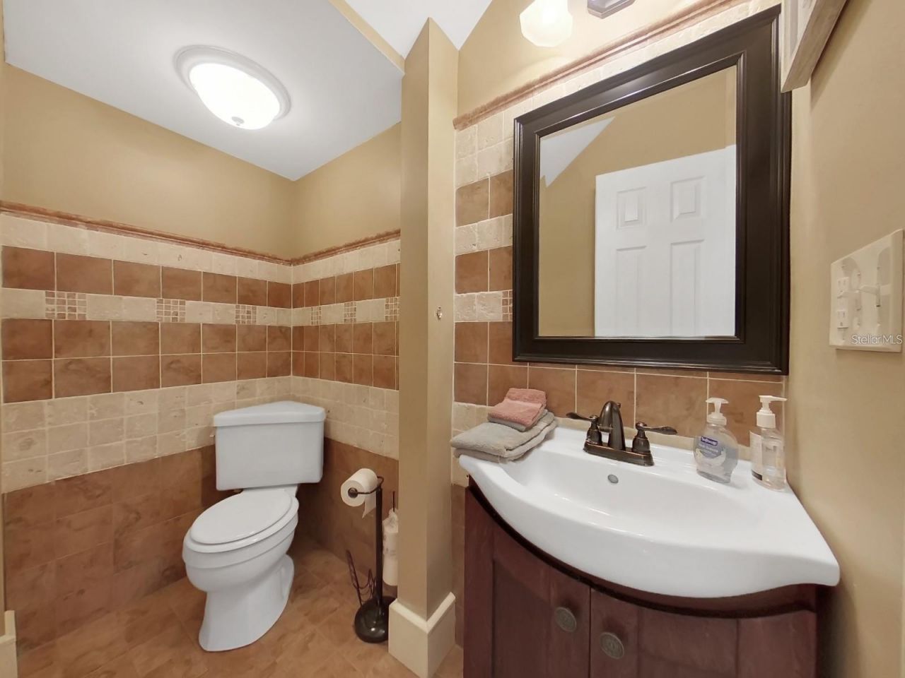 614 8th Street N, Saint Petersburg, FL 33701 Photo