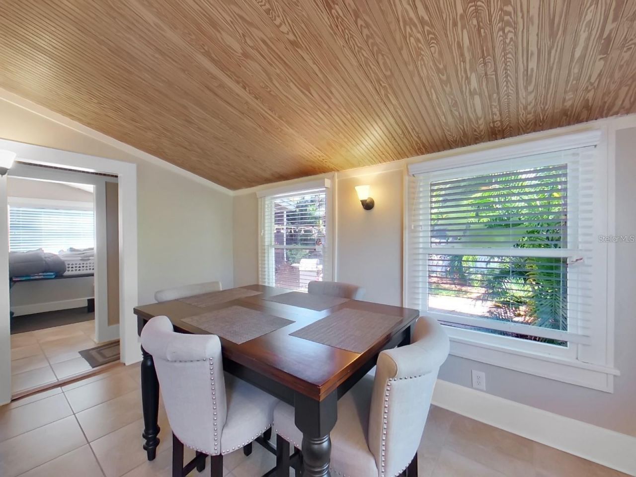 614 8th Street N, Saint Petersburg, FL 33701 Photo