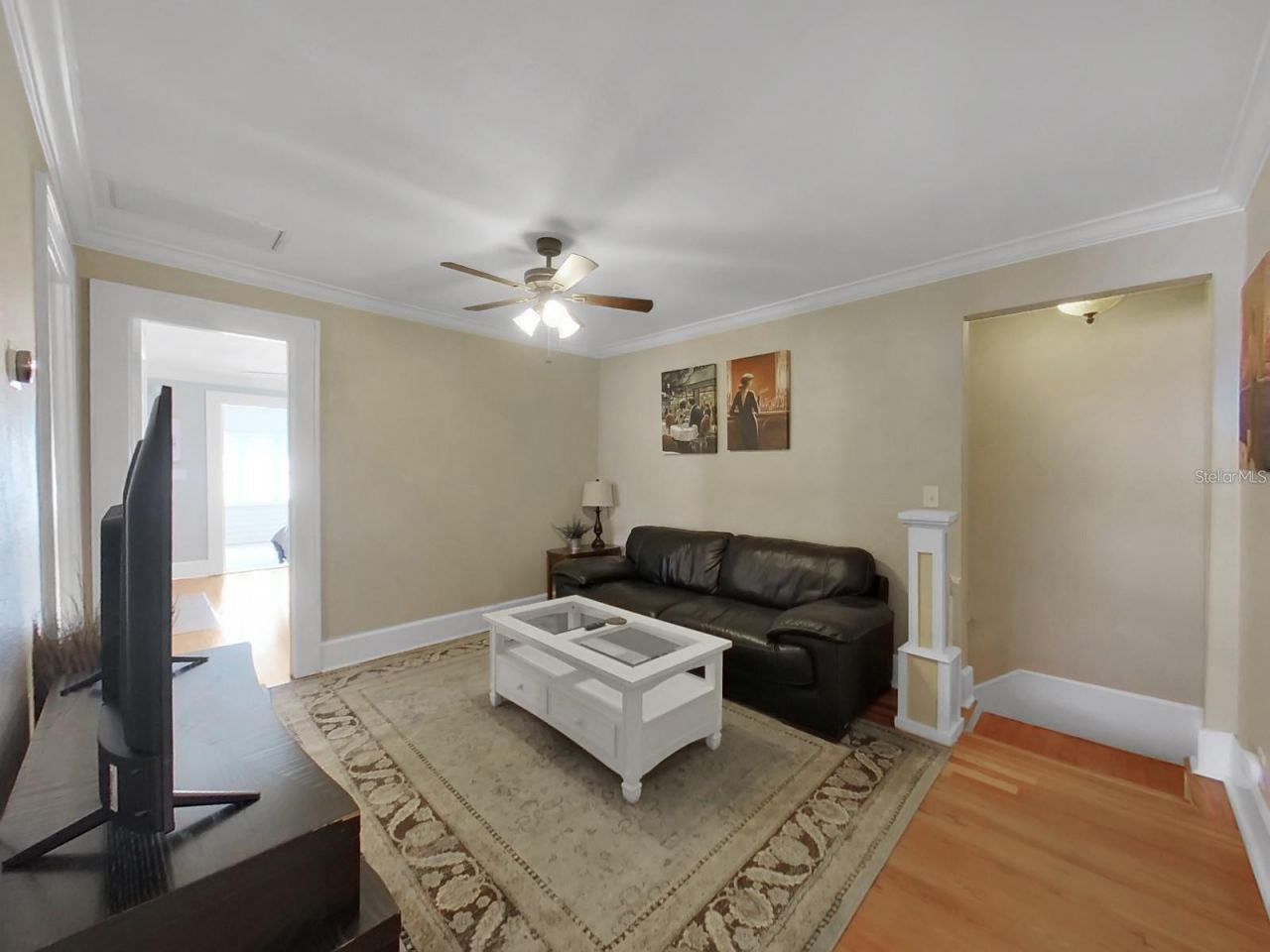 614 8th Street N, Saint Petersburg, FL 33701 Photo