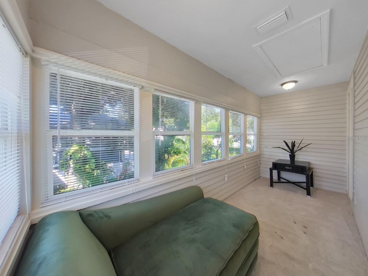 614 8th Street N, Saint Petersburg, FL 33701 Photo