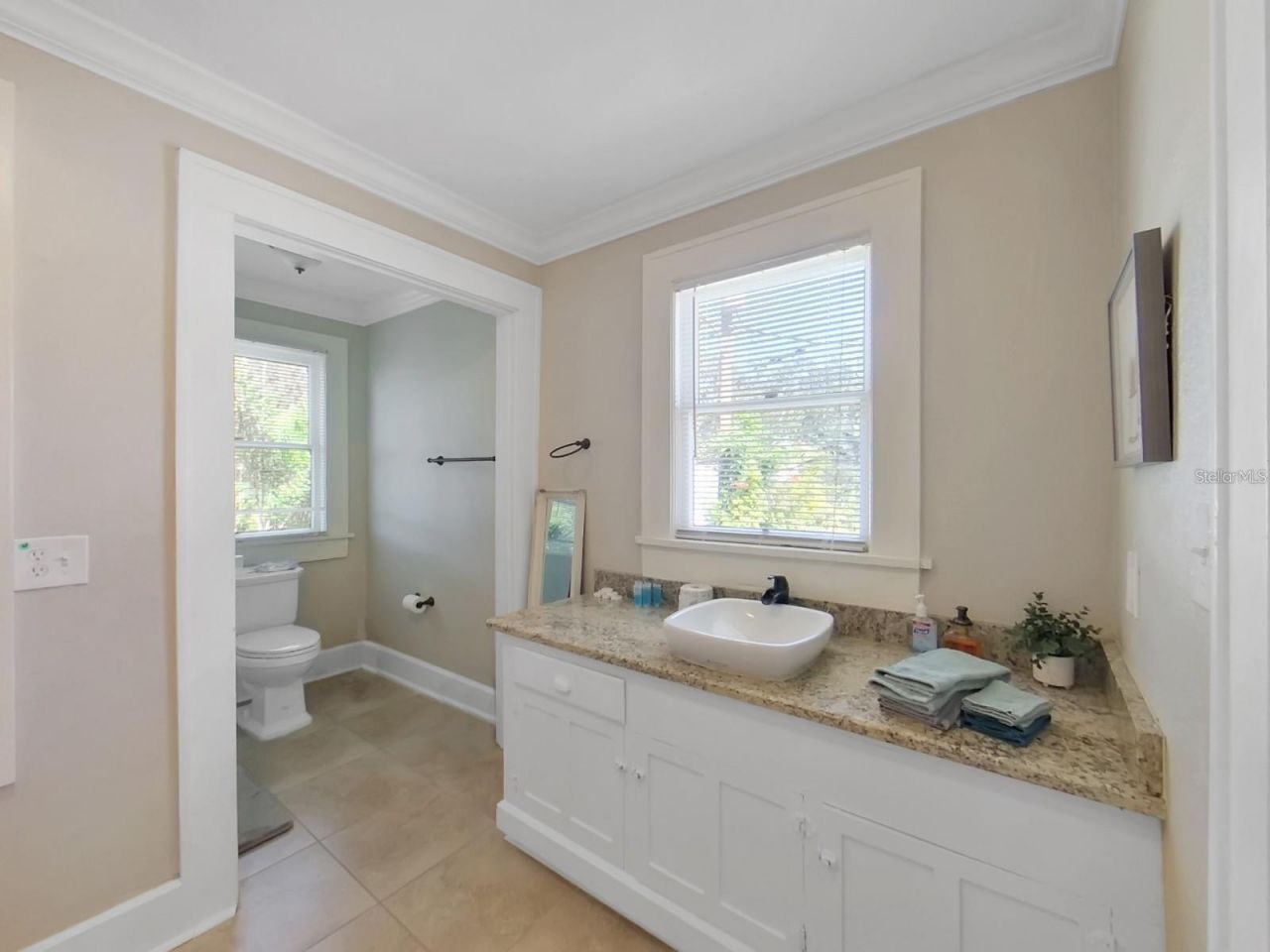 614 8th Street N, Saint Petersburg, FL 33701 Photo