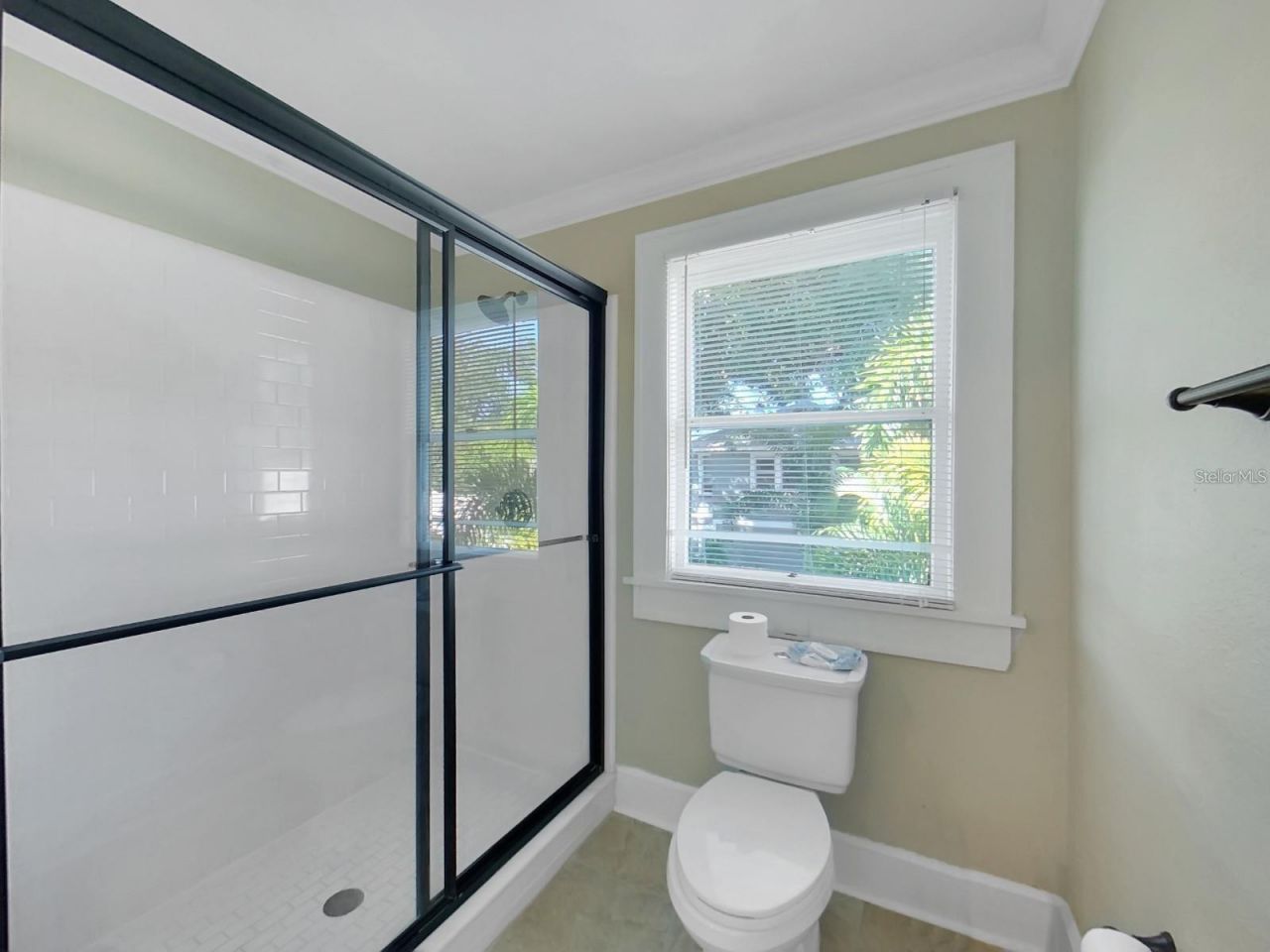 614 8th Street N, Saint Petersburg, FL 33701 Photo