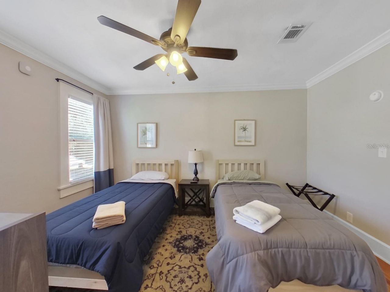 614 8th Street N, Saint Petersburg, FL 33701 Photo