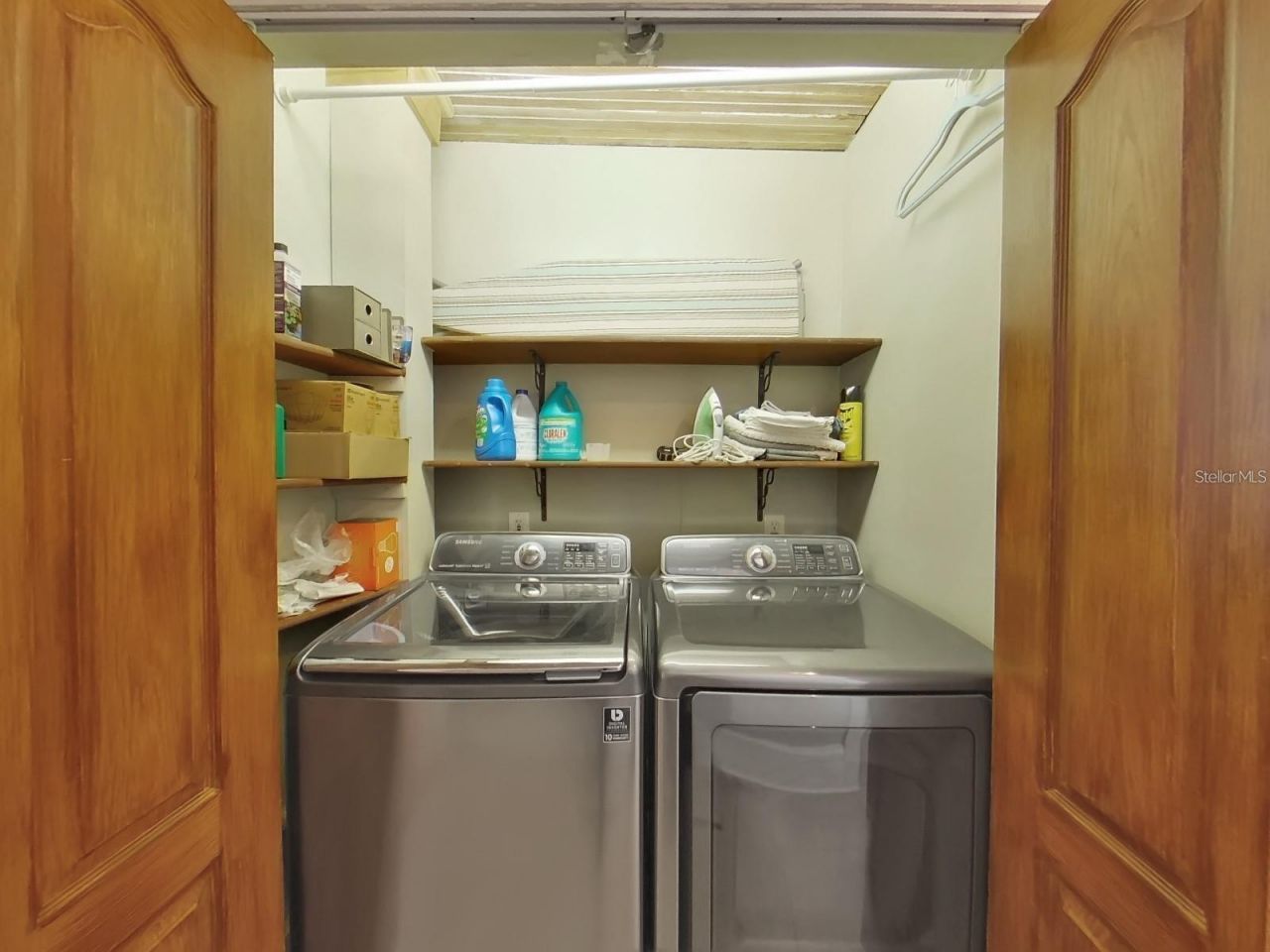 614 8th Street N, Saint Petersburg, FL 33701 Photo