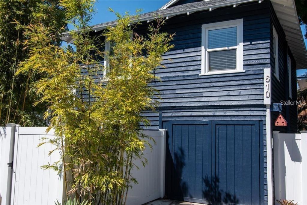 614 8th Street N, Saint Petersburg, FL 33701 Photo