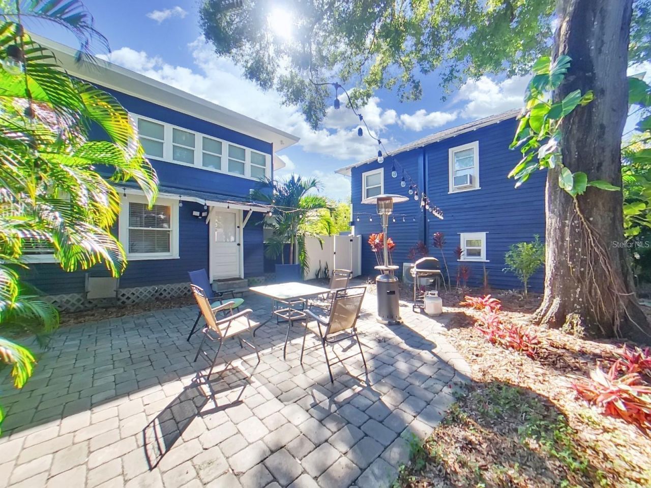 614 8th Street N, Saint Petersburg, FL 33701 Photo