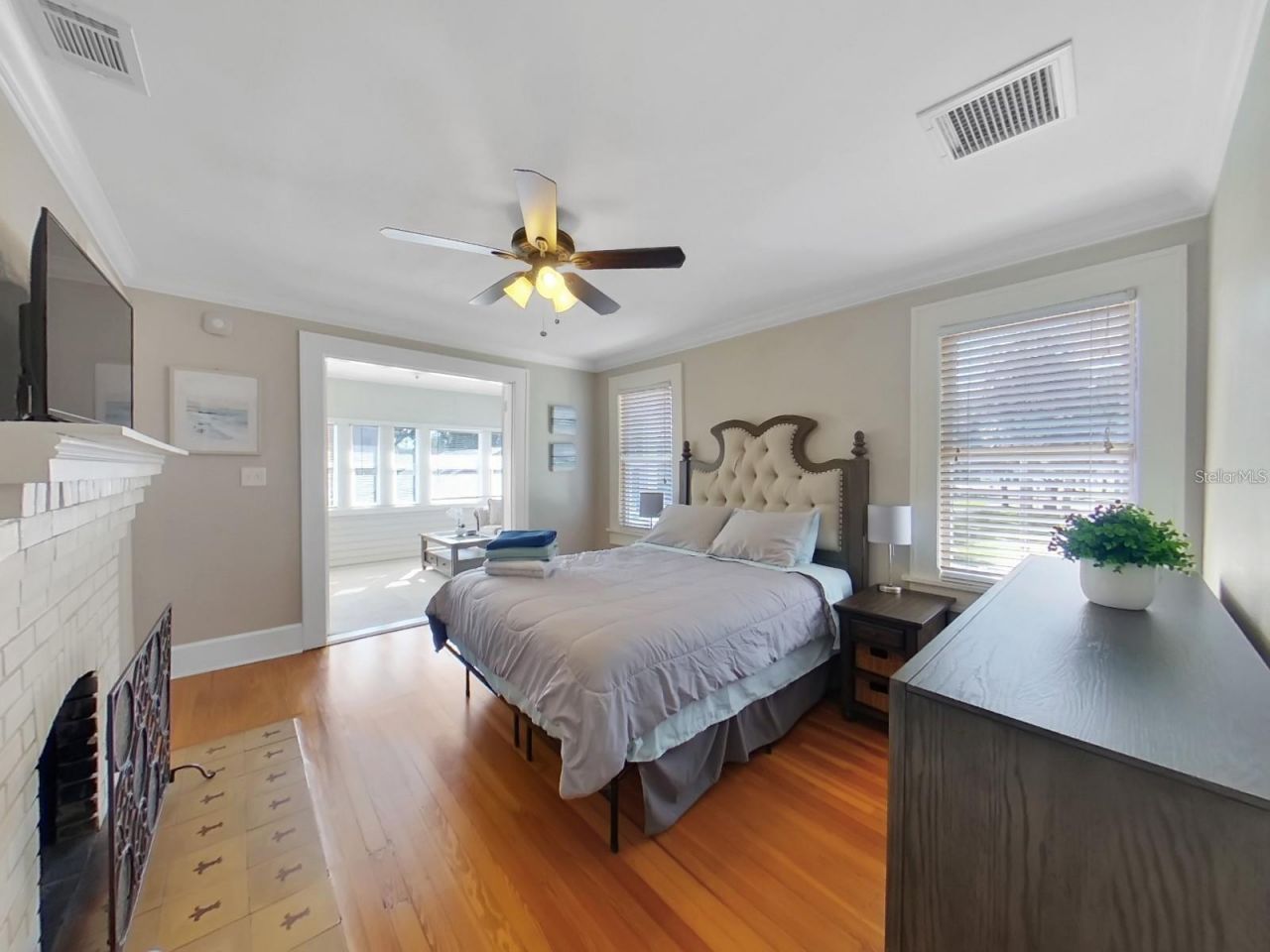 614 8th Street N, Saint Petersburg, FL 33701 Photo