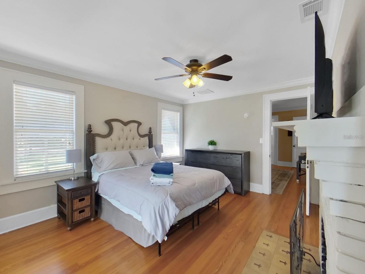 614 8th Street N, Saint Petersburg, FL 33701 Photo