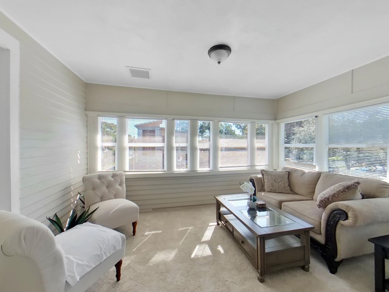 614 8th Street N, Saint Petersburg, FL 33701 Photo