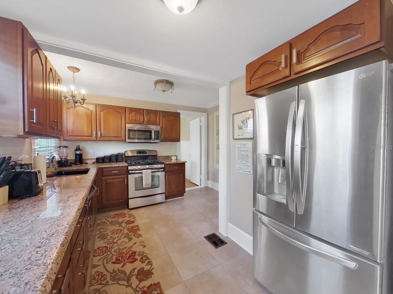 614 8th Street N, Saint Petersburg, FL 33701 Photo