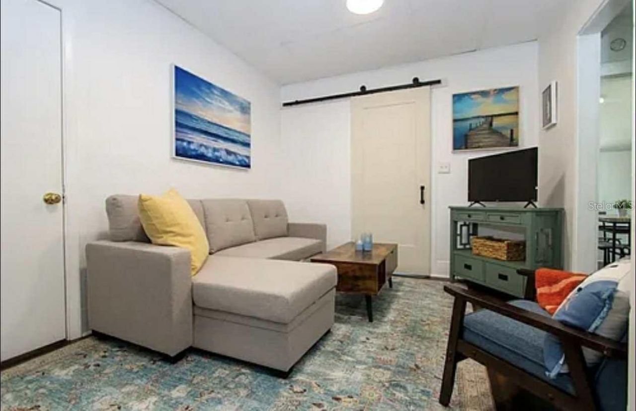 614 8th Street N, Saint Petersburg, FL 33701 Photo