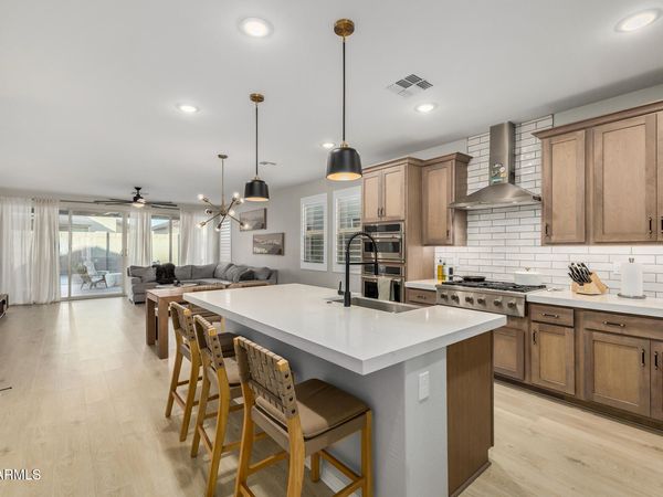 16232 W MARIPOSA GRANDE, Surprise, AZ 85387