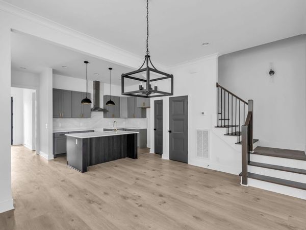 2110 11th Ave N, Unit A, Nashville, TN 37208