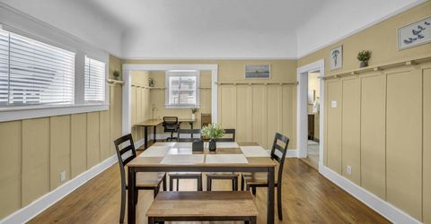 35 W 8th Street, Reno, NV 89503 Photo