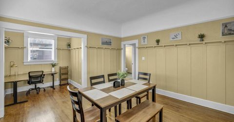 35 W 8th Street, Reno, NV 89503 Photo