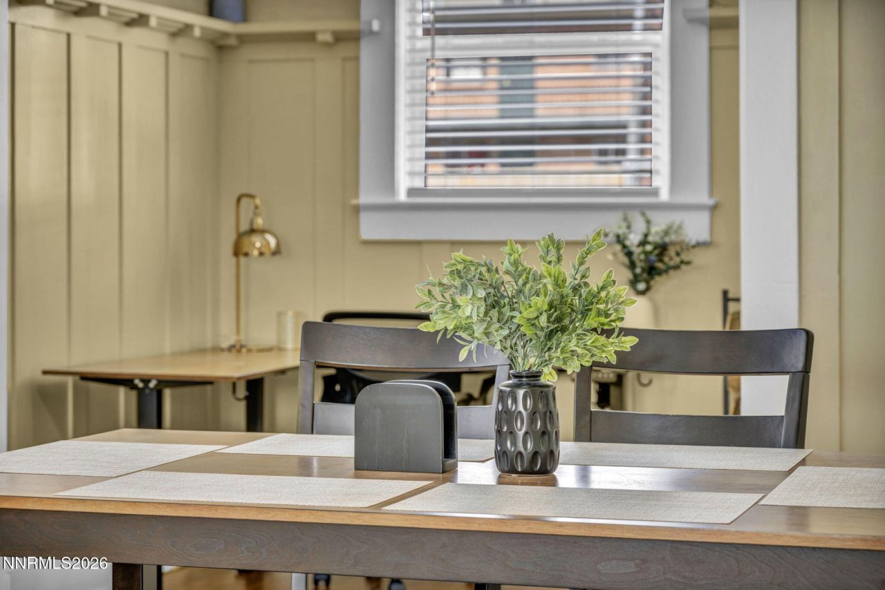 35 W 8th Street, Reno, NV 89503 Photo