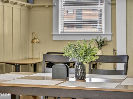 35 W 8th Street, Reno, NV 89503 Photo