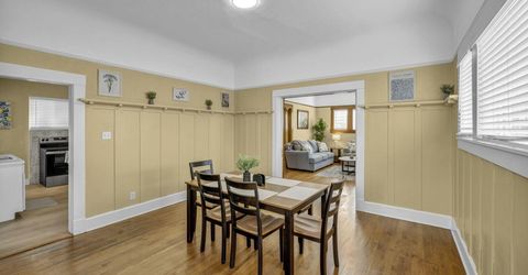 35 W 8th Street, Reno, NV 89503 Photo