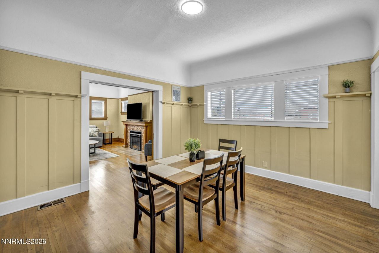 35 W 8th Street, Reno, NV 89503 Photo