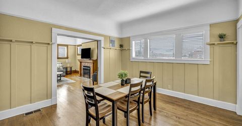 35 W 8th Street, Reno, NV 89503 Photo