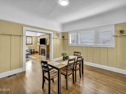 35 W 8th Street, Reno, NV 89503 Photo