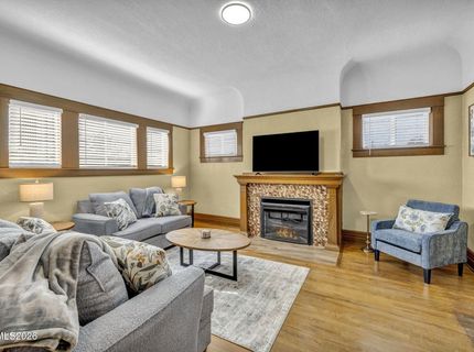 35 W 8th Street, Reno, NV 89503 Photo