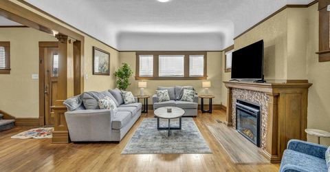 35 W 8th Street, Reno, NV 89503 Photo