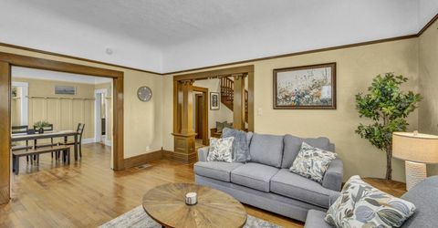 35 W 8th Street, Reno, NV 89503 Photo