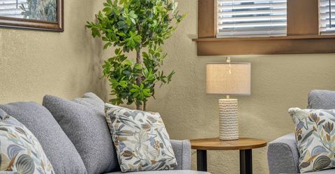 35 W 8th Street, Reno, NV 89503 Photo