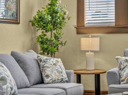 35 W 8th Street, Reno, NV 89503 Photo