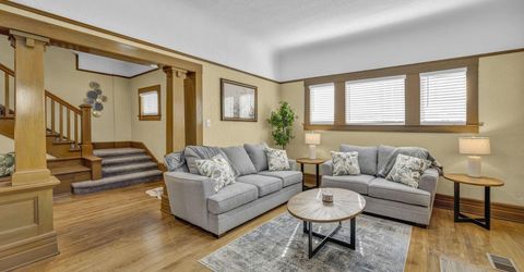 35 W 8th Street, Reno, NV 89503 Photo