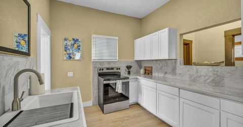 35 W 8th Street, Reno, NV 89503 Photo
