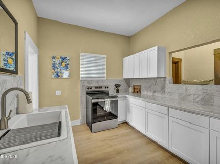 35 W 8th Street, Reno, NV 89503 Photo