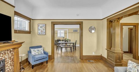 35 W 8th Street, Reno, NV 89503 Photo
