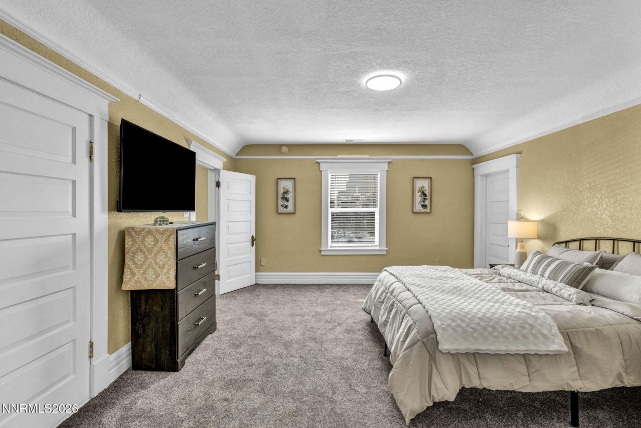 35 W 8th Street, Reno, NV 89503 Photo