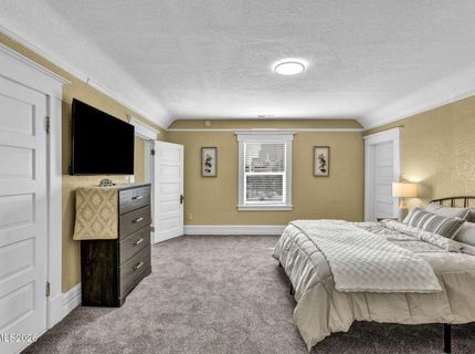 35 W 8th Street, Reno, NV 89503 Photo