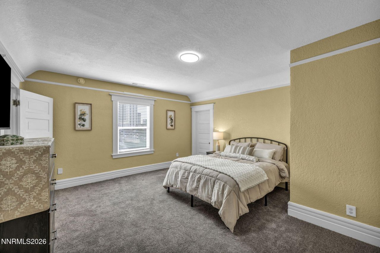 35 W 8th Street, Reno, NV 89503 Photo