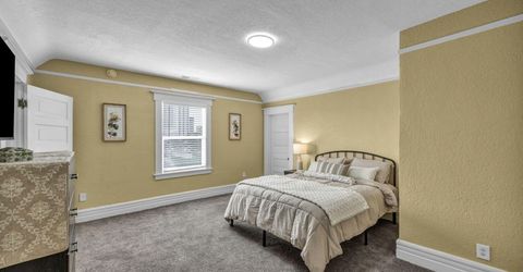 35 W 8th Street, Reno, NV 89503 Photo